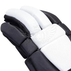 Nouveaux gants de hockey sur glace de haute qualité, dernier design, fabriqués en usine, pour hommes. - Product Image 3