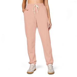 Dry-Fit Athletic Sweatpants <b>Slim</b> Fit <b>Joggers</b> for Women - Product Image 1