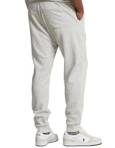 Conjunto Deportivo de Hombre 100% Algodón, Ropa Deportiva de Invierno, Traje para Gimnasio y Jogging, Logotipo Personalizado - Product Image 4