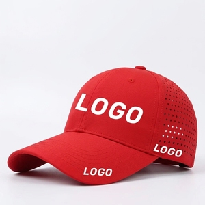 Oem 5 Panel Curved Brim Sport Cap Outdoor Embroidered Logo Custom Unisex Two Tone Structured Baseball Cap Oxford Formal Street - Product Image 5