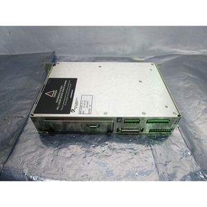 โมดูล Pacific Science SC902-001-01 รุ่น SC90200101 - อุปกรณ์และชิ้นส่วนเซมิคอนดักเตอร์ระดับโลกที่เชื่อถือได้ - Product Image 1