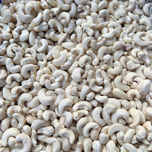 Wholesale High Quality Cashew <b>Nuts</b> WW180, WW240, WW320, LP, WS Cashew Cashew <b>Nut</b> <b>Kernels</b> Exported To US EU, Middle East - Product Image 1