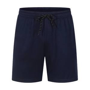 Pantalones Cortos Deportivos para Hombre, de Secado Rápido, Frescos, Suaves y Transpirables, Talla Grande, para Gimnasio, Entrenamiento, Running, Ajuste Cómodo - Product Image 5