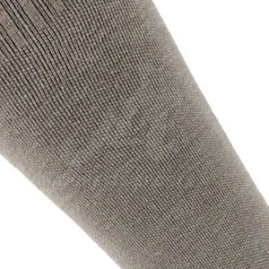 Athletic Style <b>Socks</b> Soft Stretch Fabric Lightweight Breathable Design Comfortable Performance For <b>Running</b> Fitness - Product Image 6