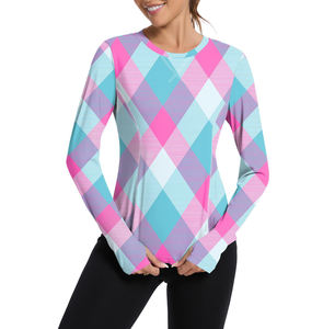 Casquette de pêche unisexe pour adultes, dernière collection, impression vierge, sublimation, haute qualité, protection solaire SPF ventilée - Product Image 4