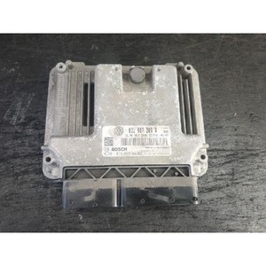 ECUs y Módulos de Computación Usados para Golf 03L907309R - Product Image 1