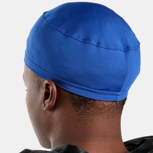 Gorro de moda para mujer y hombre, gorro tejido de alta calidad, 100% algodón, para adultos. - Product Image 5