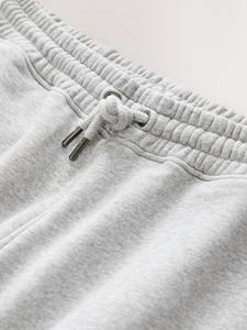 Custom Wholesale High demand Hot Sale <b>Men</b> OEM ODM Custom Logo <b>Men</b> <b>Jogger</b> Pants Breathable Sports <b>Jogger</b> Trousers Wholesale Price - Product Image 5