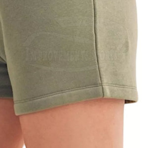 Pantalones cortos de mujer de último estilo a precio bajo En stock Pantalones cortos de mujer de uso al aire libre Pantalones cortos de mujer resistentes - Product Image 6