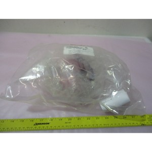 AMAT 0090-02137 Rev.002, ชุดประกอบ, XFMR, มอเตอร์ - อุปกรณ์และชิ้นส่วนเซมิคอนดักเตอร์ระดับโลกที่เชื่อถือได้ - Product Image 6