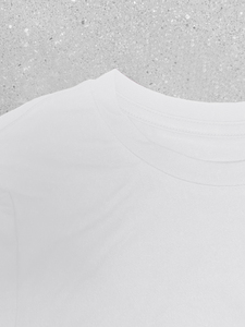 เสื้อยืดสั้นแฟชั่นผู้หญิง BE kind - Product Image 6