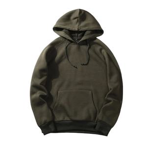 Venta al por mayor Pries personalizado Jogger chándal pantalones de chándal con capucha conjunto logotipo personalizado hombres mujeres unisex pantalones de chándal con capucha ropa deportiva - Product Image 1