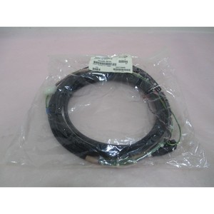 Cable de salida PSU Bulgin CFA AMAT 0150-95170 - Equipo y piezas de semiconductores de confianza de marca global - Product Image 1