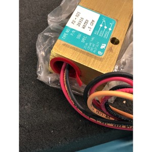 2 Gems 26916 Flow Switch, 178096 - อุปกรณ์และอะไหล่เซมิคอนดักเตอร์ระดับโลกที่เชื่อถือได้ - Product Image 5