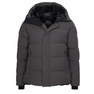 Chaquetas para Hombre Fabricadas Profesionalmente en Fábrica, Precio al por Mayor, Tallas Personalizadas - Product Image 3