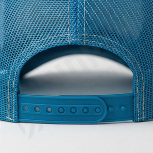 Adjustable <b>Flat</b> Brim Hip Hop <b>Cap</b> Customized Logo Baseball <b>Caps</b> With Bright Color Fashion Gorras Snapback <b>Hat</b> - Product Image 6