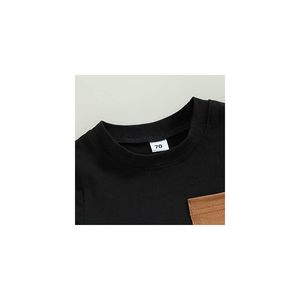 Wholesale Summer Co Ord <b>Set</b> Custom Logo Breathable Fashion Outfit Two Piece Casual Wear Clothing Manufacturer - Product Image 3