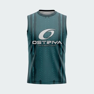 Sudadera Regular para Hombre, Impresión Digital Invernal, 100% Algodón, Forro Polar, Secado Rápido, Cuello Redondo, Logotipo Personalizado - Product Image 4