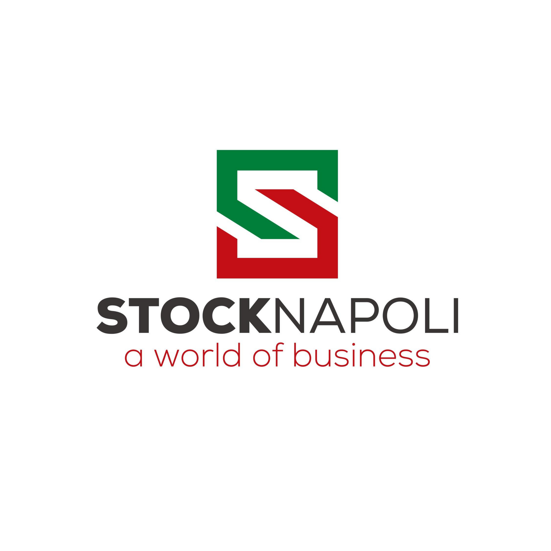 Stock Napoli Srl logo