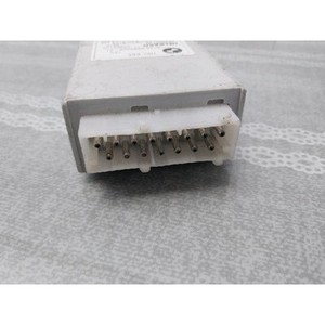ECU และโมดูลคอมพิวเตอร์มือสองสำหรับรถยนต์ซีรีส์ 7 รุ่น 6980008 - Product Image 4