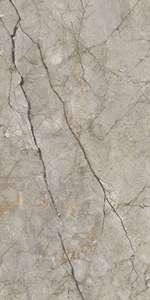 Carreaux de sol en porcelaine naturelle mate Jordan, texture pierre, antidérapants, pour murs intérieurs, salon, design minimaliste - Product Image 5