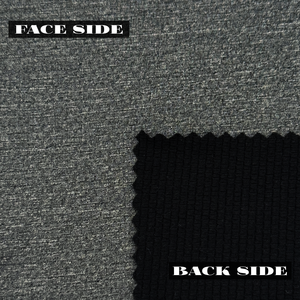 Tissu PET/Elastane PK de qualité supérieure pour t-shirt de course, design Lulu Yoga. - Product Image 2