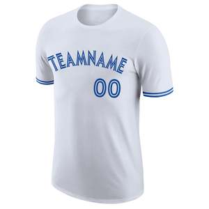 Proveedor de Ropa Deportiva Personalizada para Equipos de Béisbol, Jersey de Sublimación Completa, Secado Rápido, Poliéster que Absorbe la Humedad, Uniforme Deportivo Personalizado - Product Image 2