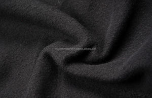 Sudadera con capucha personalizada Unisex, impresión por sublimación, alta calidad, HIFH76 - Product Image 5