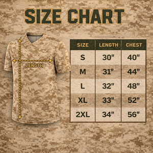 Jersey de Fútbol Americano Personalizado, Transpirable, que Absorbe la Humedad, Tallas Grandes, OEM, Marca Privada, Clubes, Equipos, Ligas, Escuelas Deportivas, Manga Corta - Product Image 5