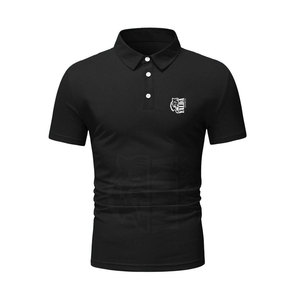 Chemises pour hommes confortables, respirantes, à séchage rapide, de haute qualité, 100% coton, prix de gros abordable pour hommes - Product Image 1