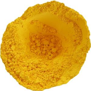 Azufre de Entrega Rápida, Compre Azufre de Primera Calidad, Alta Pureza, Eficiente, Confiable, Adecuado para Fertilizantes, Químicos e Industriales - Product Image 1