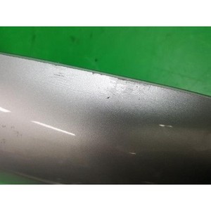 ชุดกระจกมองข้างด้านนอกซ้ายสำหรับ Sportage มือสอง ของแท้ OEM รุ่น 876101F8613D - Product Image 5