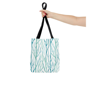 Bolsos Tote de Tela Suave, Plegables, Ligeros y Modernos para Damas, Fabricantes Profesionales, Gran Venta, Hechos de Lona - Product Image 3