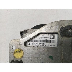 ECUs y Módulos de Computación Usados A6 4G0907561A - Product Image 4