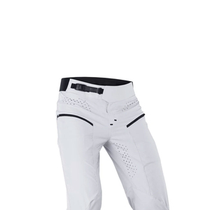 Pantalones Profesionales de Motocross para Hombre, Diseño Personalizado con Cierre, Pantalones de Motocicleta al Precio Más Bajo, Diseño OEM - Product Image 3