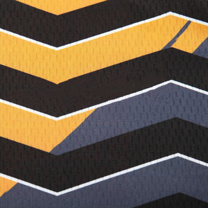 Maillot de motocross personnalisé, vêtements de course MX professionnels, polyester à séchage rapide, marque privée, vente en gros, usine pour les distributeurs - Product Image 5