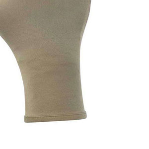 Gants de pêche d'été unisexes légers, imperméables, respirants, chauffants, à fermeture auto-agrippante, compatibles écran tactile - Prix de gros - Product Image 6