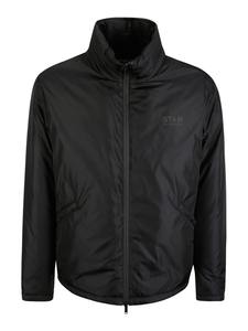 Chaquetas Impermeables para Hombre de Alta Calidad, Cortavientos para Actividades al Aire Libre, Chaqueta Deportiva con Cierre Personalizada - Product Image 5