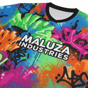 Camiseta de Fútbol de Alta Calidad Tailandesa, Personalizable para Clubes, Venta al Por Mayor, Camiseta Deportiva de Entrenamiento para Hombre, Equipaciones Profesionales - Product Image 5