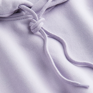 Fabricante de tapicería OEM, ropa de tapicería personalizada, sudaderas con capucha de tapicería tejida para hombre, personalizadas - Product Image 5