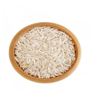 Arroz Largo Grano 100% Natural, Arroz Parboiled en Oferta, Económico, Ideal para Preparar Comidas Satisfactorias con Resultados Culinarios Profesionales - Product Image 3