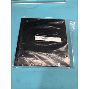 VARIAN F2706001 PLATE CASSETTE DOOR, 164334 - Equipo y piezas de semiconductores de confianza de la marca global Legacy - Product Image 4
