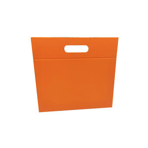 Custom Magnetic Rigid Packaging <b>Boxes</b> for Luxury Brand Packaging - Product Image 3