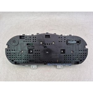 Panel de Instrumentos Usado ORIGINAL para Carens III 2013-2015 94003A4001 - Product Image 6