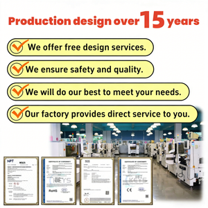 Imán para Refrigerador, Artículos Promocionales Personalizados, Insignia 2D/3D, Diseño Gratuito, Productos Metálicos Plateados Duraderos, Gran Venta, Tendencia 2026 - Product Image 5