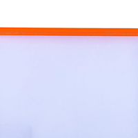 Sacs à biscuits en plastique transparent avec fenêtre, impression de logo personnalisé, emballage alimentaire, sacs de rangement refermables