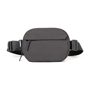 Riñonera Clásica para Uso Diario, Hecha en Vietnam, para Senderismo al Aire Libre, Personalizable OEM para Actividades al Aire Libre - Product Image 1