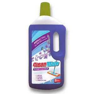 Hot Selling Huishoudelijke Producten Vloeibare Floor Cleaner Voor Marmer