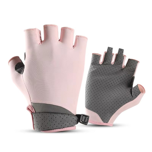 Gants de MMA XERET SPORTS de haute qualité, personnalisés, pour l'entraînement et le sparring, ajustement confortable, cuir PU durable, fermeture à boucle et crochets. - Product Image 1