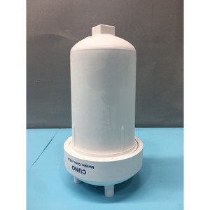 Conjunto de Filtro AQUA-PURE 55290-01 MODELO AP210-1 - Equipo y Piezas de Semiconductores de Confianza de Traves del Mundo - Product Image 6